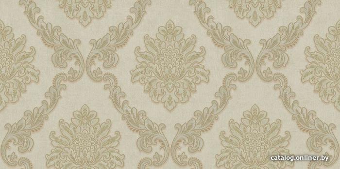 

Виниловые обои Bernardo Bartalucci Gemma 84141-3