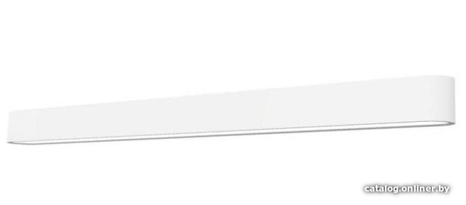 

Лампа Nowodvorski Soft Led 9526