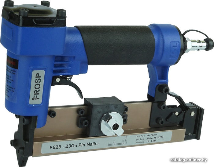 

Frosp F625