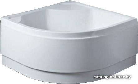 

Душевой поддон Ventospa Standart B-LA 90x90