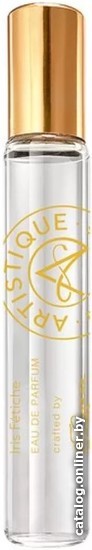 

Парфюмерная вода Avon Artistique Iris Fetiche EdP (10 мл)