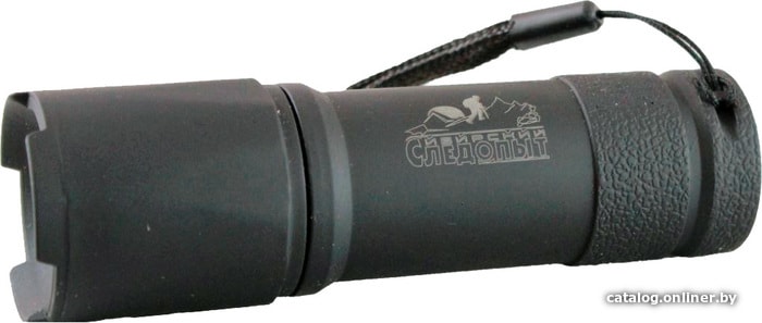 

Фонарь Следопыт PF-PFL-L46