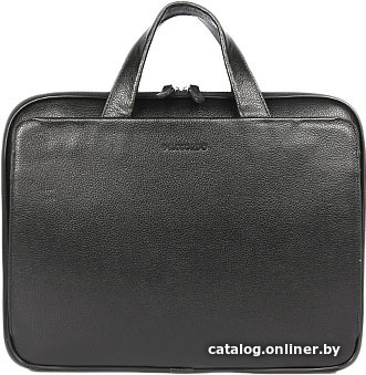 

Сумка Galanteya 16718 1с950к45 (черный)