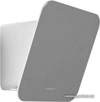 

Кухонная вытяжка Falmec Tab Design 60 800 м3/ч (серый)