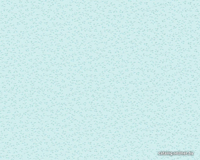 

Виниловые обои AS Creation Blooming 37265-4