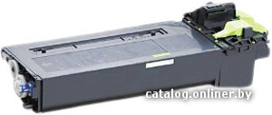 

Картридж Sharp AR-310T