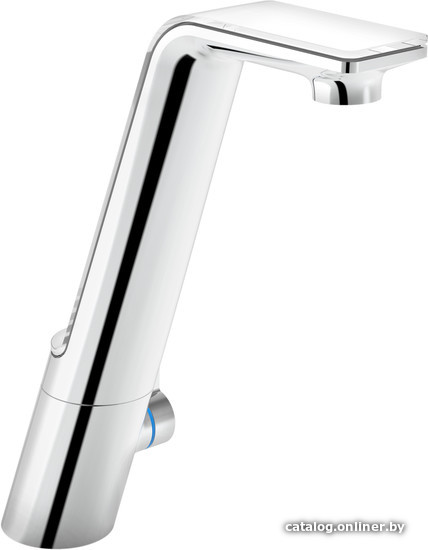 

Смеситель Oras Alessi 8725F