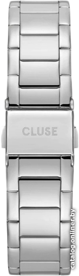

Браслет Cluse CS12204