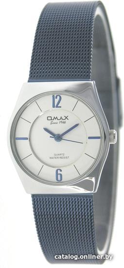 

Наручные часы Omax 00SGM002IU08