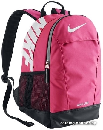 

Городской рюкзак Nike BA4736-661