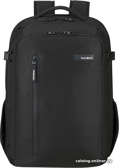 

Городской рюкзак Samsonite Roader KJ2-09004