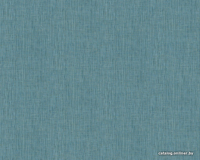 

Виниловые обои AS Creation Absolutely Chic 36976-3