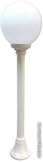 

Садовый светильник Fumagalli Globe 250 G25.151.000.WYE27