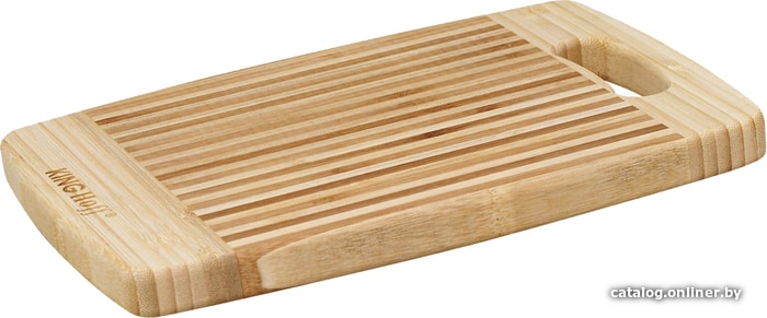 

Разделочная доска KINGHoff KH-1137