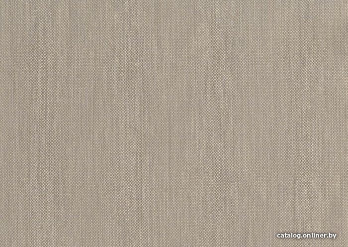 

Виниловые обои Sirpi Muralto Fashion 2 30774