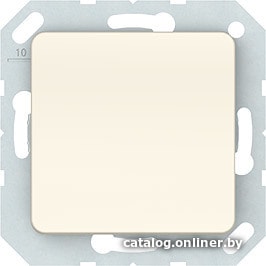 

Выключатель перекрестный Vilma Style SL 250 P710-010-12 iv