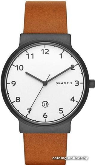 

Наручные часы Skagen SKW6297