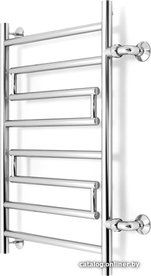 

Полотенцесушитель ZorG Supreme 80x50 U500 (БП)
