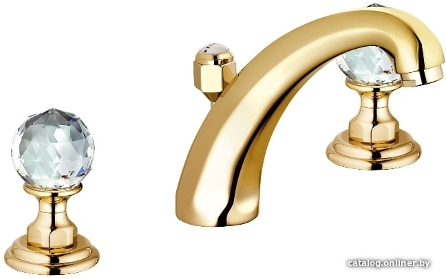 

Смеситель Kludi 1926 5104345G4