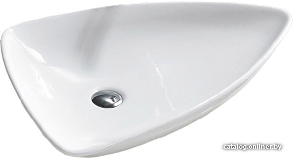 

Умывальник Melana MLN-7861 69x48
