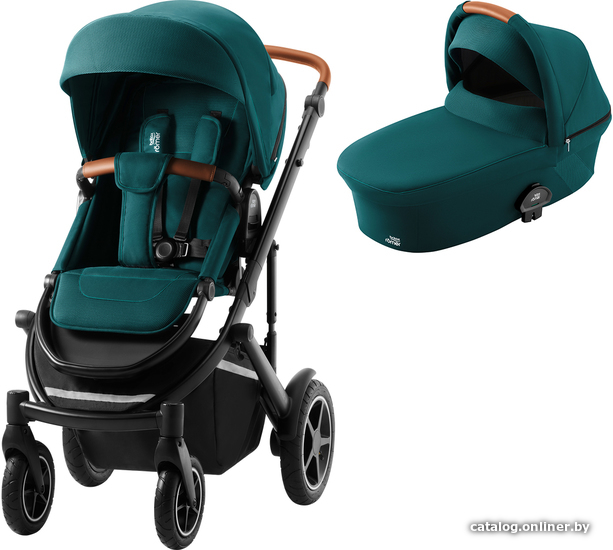 Коляска romer smile 3. Коляска Romer smile. Britax Romer smile 3. Britax Romer smile 3 аксессуары. Коляска Ремер.