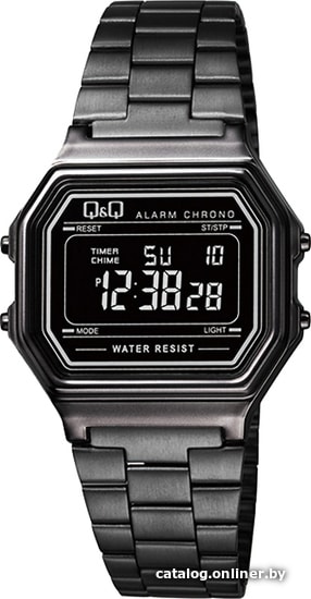 

Наручные часы Q&Q M173J005