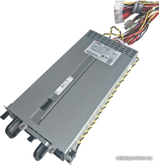 

Блок питания Qdion R1A-KH0300