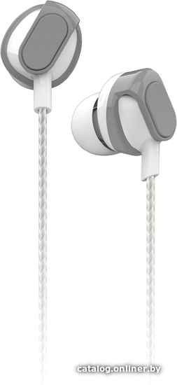 

Наушники SmartBuy Lockz SBH-018