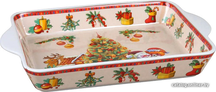 

Форма для запекания Pomi d'Oro P-580135
