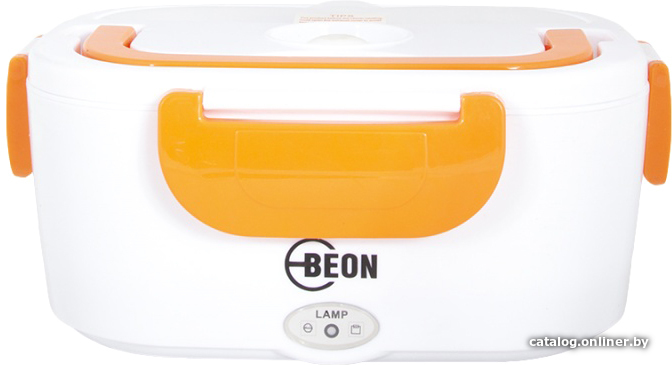 

Ланч-бокс Beon BN-1000