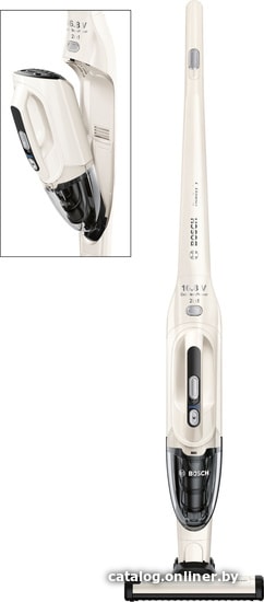 

Пылесос Bosch BBH2P163R