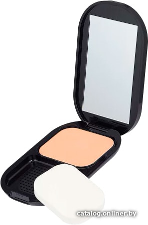 

Компактная пудра Max Factor Facefinity Compact (тон 01)