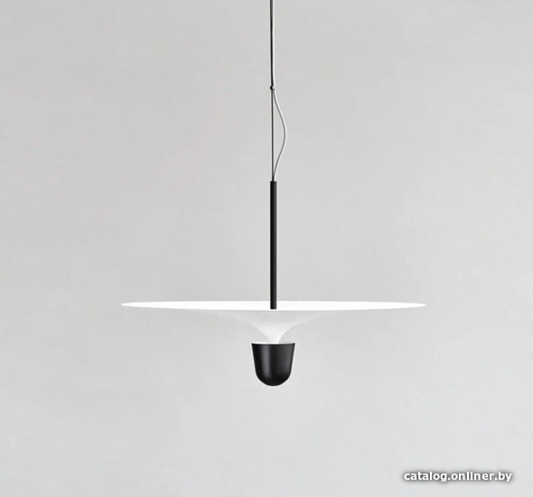 

Подвесная люстра ImperiumLoft Dip01 140644-26