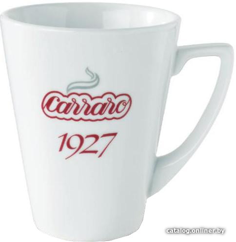 

Кружка Carraro Top 170033