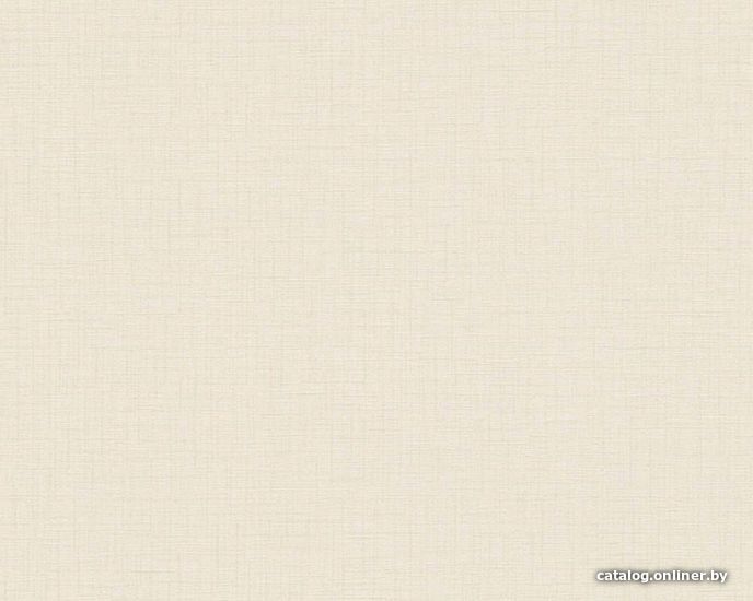 

Виниловые обои AS Creation My Home My Spa 38712-7