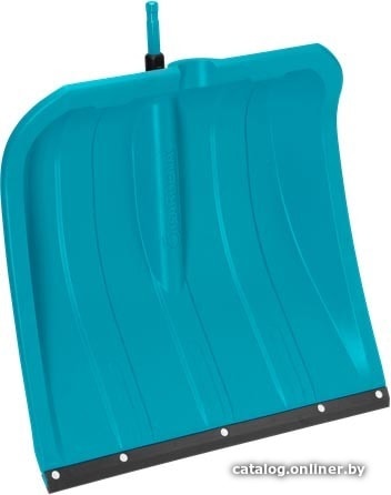 

Лопата для уборки снега Gardena 3240-20
