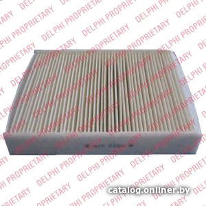 

Delphi TSP0325305C
