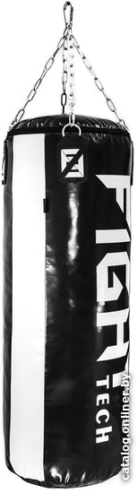 

Мешок FightTech HBP2
