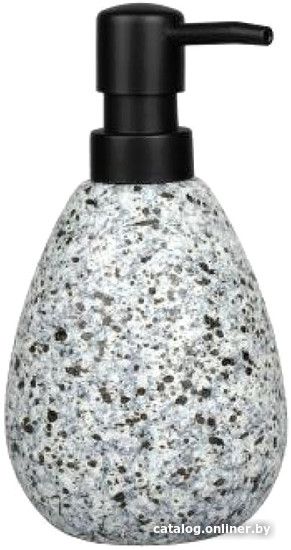 

Дозатор для жидкого мыла АкваЛиния Granite B4564-1