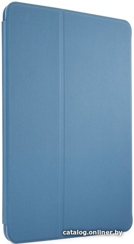 

Чехол для планшета Case Logic Snapview CSIE-2153 (голубой)