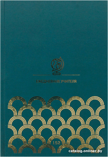 

Ежедневник BG День знаний ЕН5т152_лм_тф 11000 (152л)