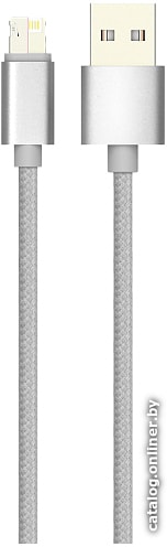 

Кабель Olmio 038767