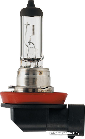 

Галогенная лампа Flosser H11 12V 55W PGJ19-2 1шт [2110]