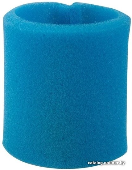 

Фильтр пенный Ozone H-73