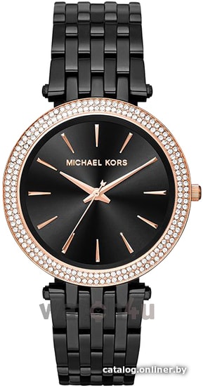

Наручные часы Michael Kors MK3407