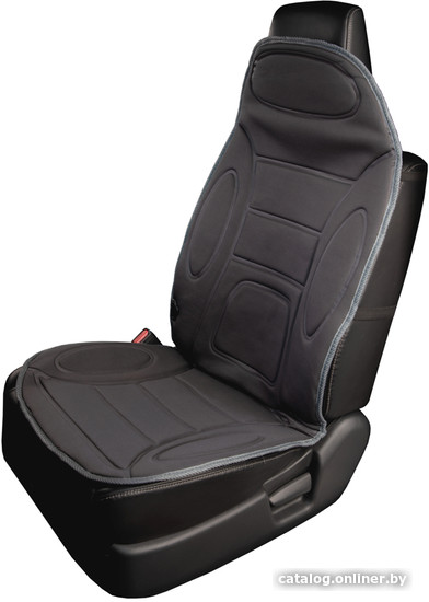 

Накидка на автомобильное сидение Skyway S02201004
