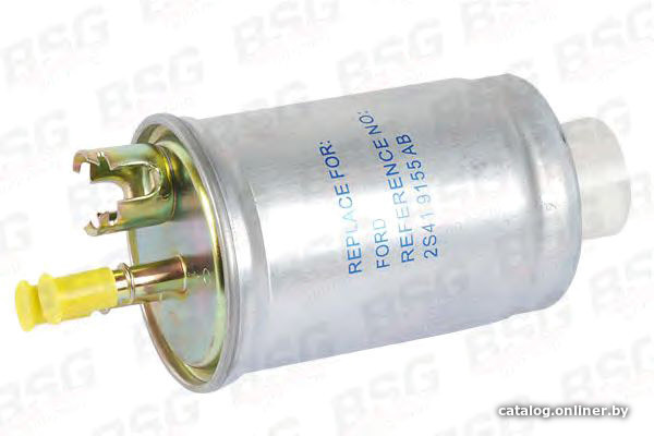 

BSG BSG30130005