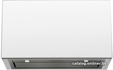 

Кухонная вытяжка Falmec Gruppo Incasso 70 600/960 м3/ч.