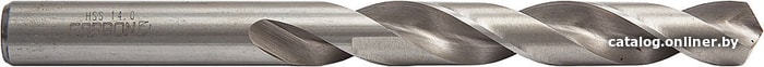 

Набор оснастки CARBON CA-097621 (5 предметов)