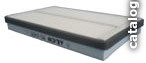 

Alco filter MS6405